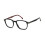 Carrera Carrera Optical Frame CARRERA 320 GUU19 51 1