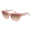 Trussardi Sunglasses TSW9030 H01 57 1