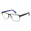Guess Guess Optical Frame GU50131 002 57 1