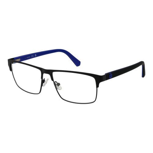 Guess Guess Optical Frame GU50131 002 57