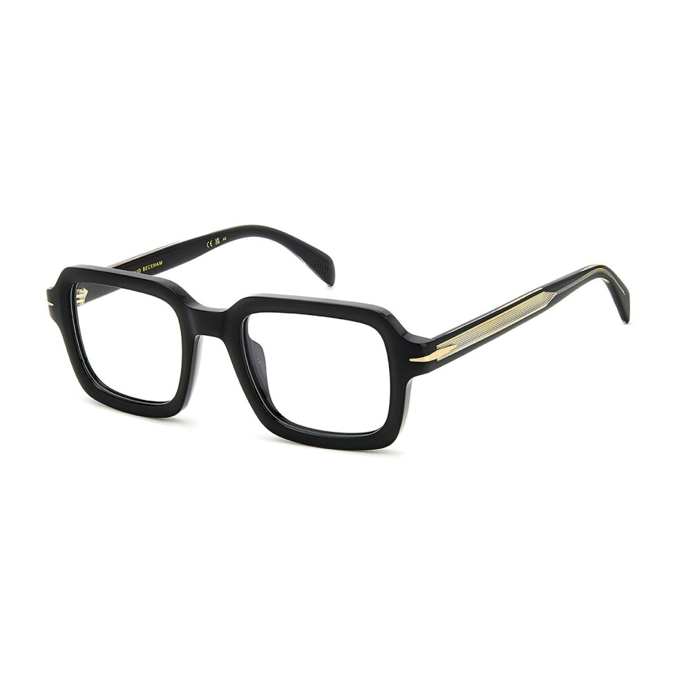 David Beckham Optical Frame Db 7113 80721 49