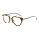 Johnny Loco Optical Frame JLE1708 209 50 James 1