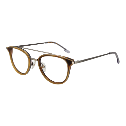 Johnny Loco Optical Frame JLE1708 209 50 James