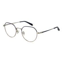 Skechers Optical Frame SE2181-D 090 51