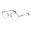 Skechers Skechers Optical Frame SE2181-D 090 51 1