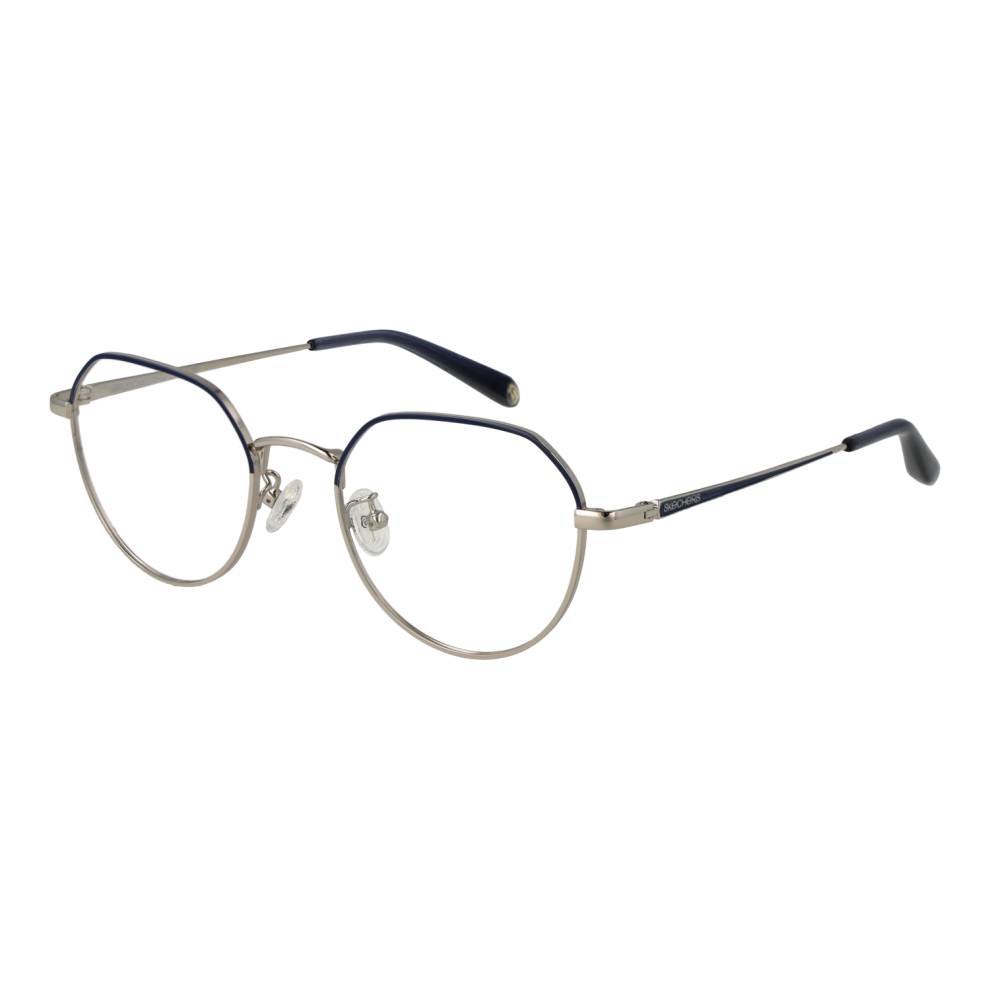 Skechers Optical Frame Se2181-D 090 51