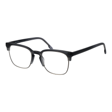 Johnny Loco Optical Frame JLE1711 202 51 Ferris