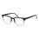Johnny Loco Optical Frame JLE1711 202 51 Ferris 1