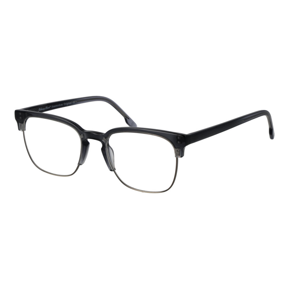 Johnny Loco Optical Frame Jle1711 202 51 Ferris