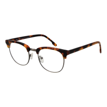 Johnny Loco Optical Frame JLE1710 290 49 William