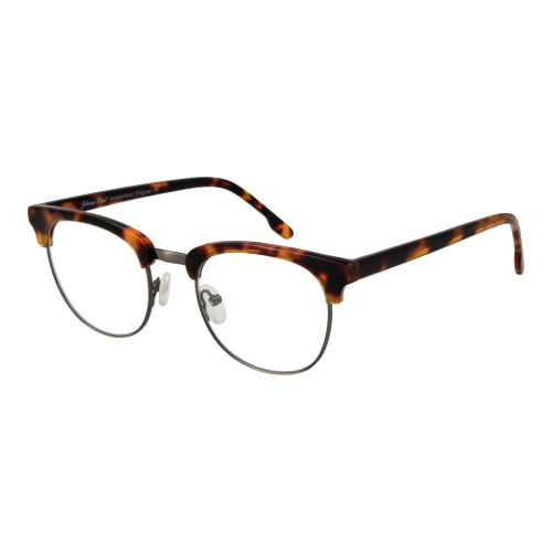 Johnny Loco Optical Frame JLE1710 290 49 William