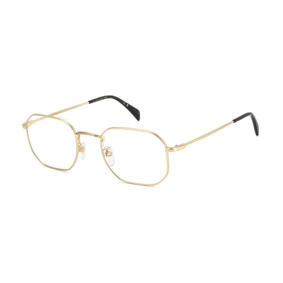David Beckham Optical Frame Db 1151 Aoz21 51