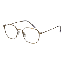 Johnny Loco Optical Frame JLE1801 03 49 Sayer