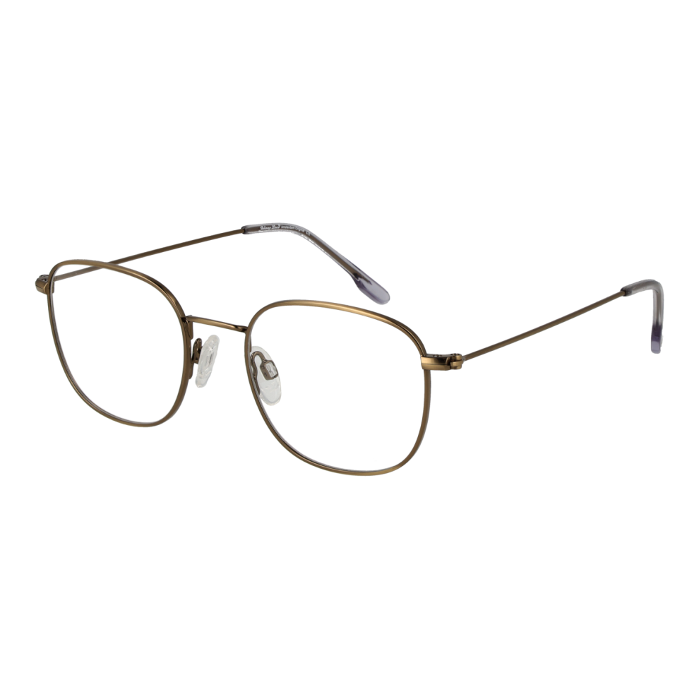 Johnny Loco Optical Frame Jle1801 03 49 Sayer