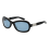 GCDS Sunglasses GD0038 01V 58 1