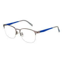 Skechers Optical Frame SE3312-D 011 53