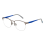 Skechers Skechers Optical Frame SE3312-D 011 53 1