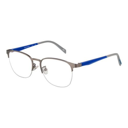 Skechers Skechers Optical Frame SE3312-D 011 53