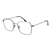 Johnny Loco Optical Frame JLE1712 02 54 Thelma