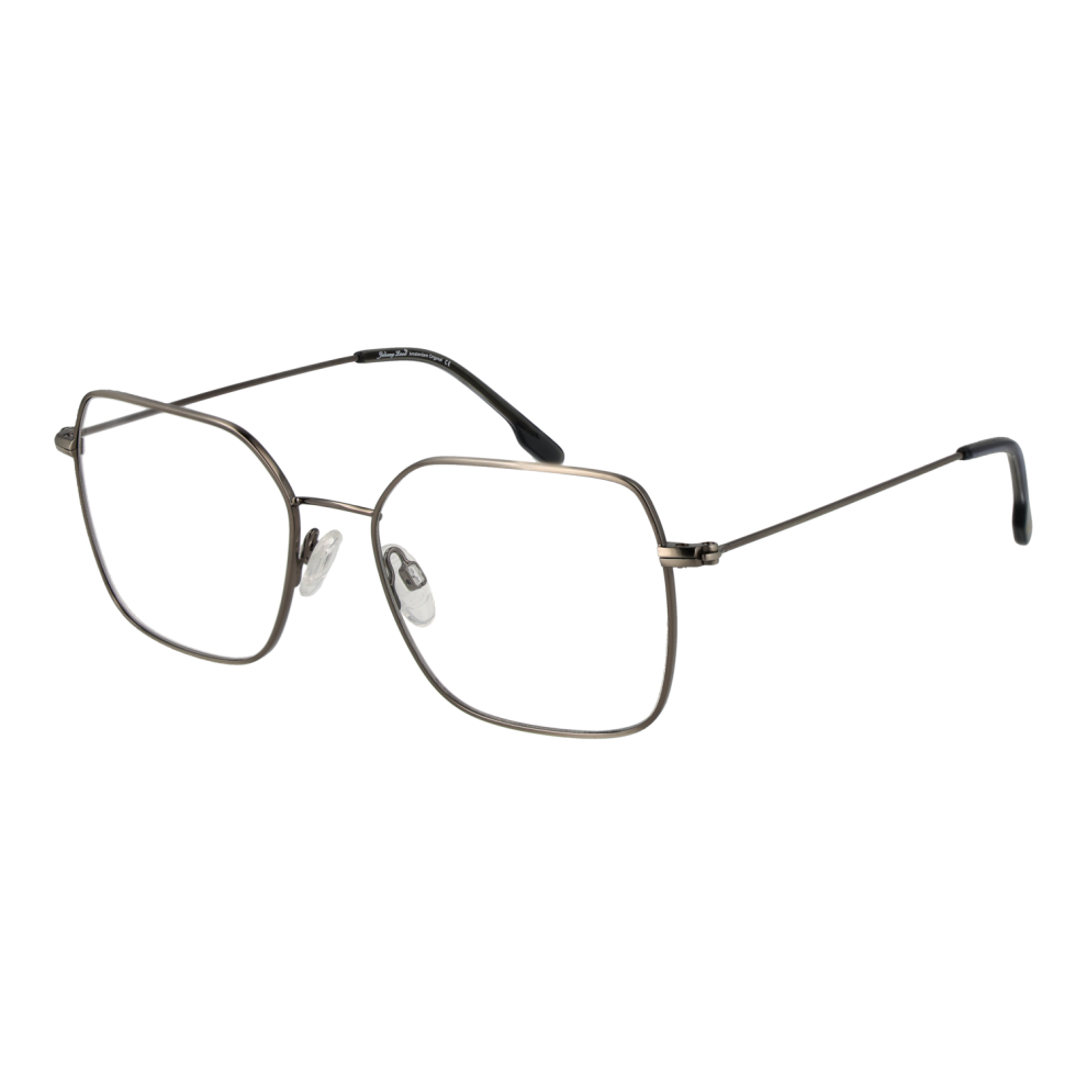 Johnny Loco Optical Frame Jle1712 02 54 Thelma
