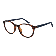 Timberland Optical Frame TB1780-H 052 51
