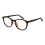 Timberland Timberland Optical Frame TB1780-H 052 51 1