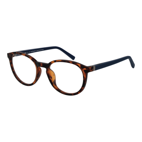 Timberland Timberland Optical Frame TB1780-H 052 51