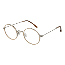 Johnny Loco Optical Frame JLE1805 287 46 Mickey
