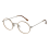 Johnny Loco Optical Frame JLE1805 287 46 Mickey 1