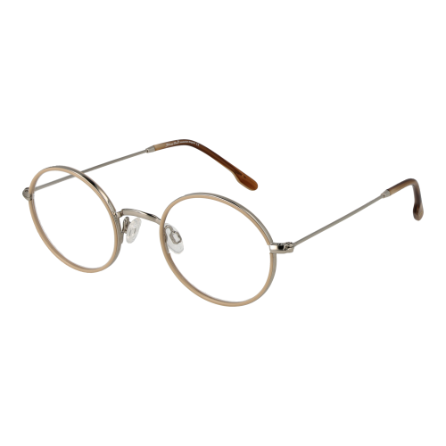 Johnny Loco Optical Frame JLE1805 287 46 Mickey