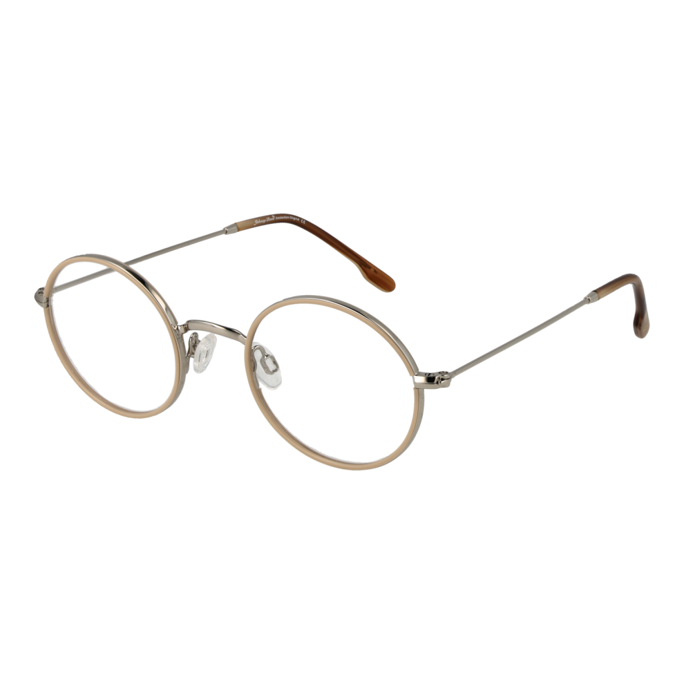 Johnny Loco Optical Frame Jle1805 287 46 Mickey