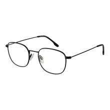 Johnny Loco Optical Frame JLE1801 04 49 Sayer