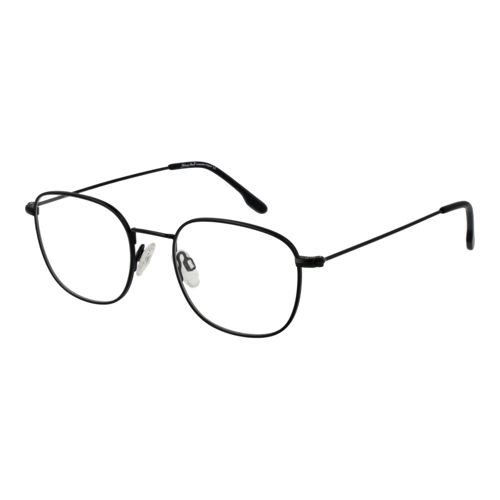 Johnny Loco Optical Frame Jle1801 04 49 Sayer