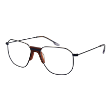 Johnny Loco Optical Frame JLE1802 05 55 Klaus