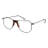 Johnny Loco Optical Frame JLE1802 05 55 Klaus 1
