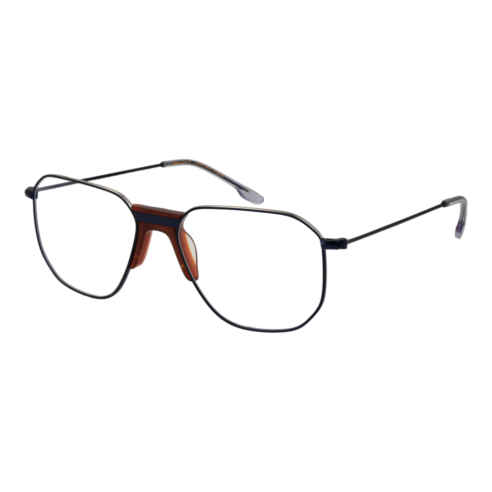Johnny Loco Optical Frame Jle1802 05 55 Klaus