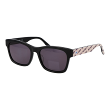Converse Sunglasses CV501S 001 56 All Star