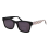 Converse Converse Sunglasses CV501S 001 56 All Star 1