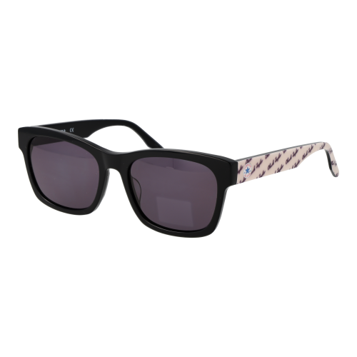 Converse Converse Sunglasses CV501S 001 56 All Star