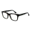 Web Optical Frame WE5412 052 52 1