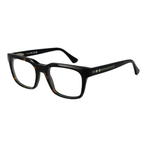 Web Optical Frame WE5412 052 52