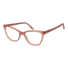 Johnny Loco Optical Frame JLE1811 88 53 Chenault