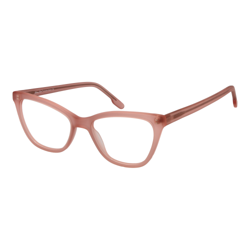 Johnny Loco Optical Frame JLE1811 88 53 Chenault