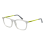 Skechers Skechers Optical Frame SE3359 026 50 1
