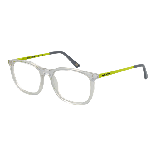 Skechers Skechers Optical Frame SE3359 026 50