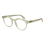 Guess Guess Optical Frame GU50134 039 49 1
