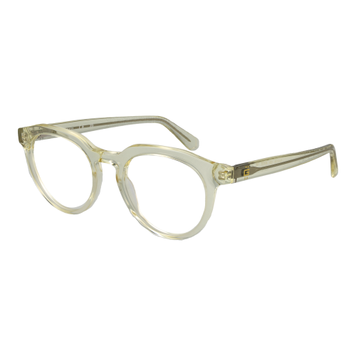 Guess Guess Optical Frame GU50134 039 49