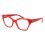 Guess Guess Optical Frame GU50112 072 53 1