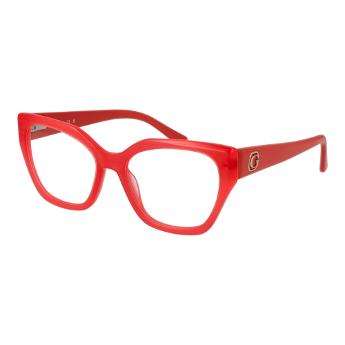 Guess Guess Optical Frame GU50112 072 53
