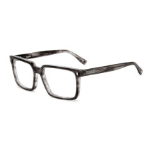 Dsquared2 Optical Frame D2 0183 2W817 57